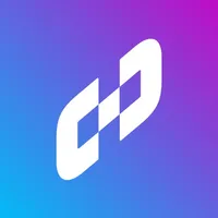 Мой Фиджитал icon