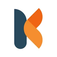 The Kosher App - Easy Shopping icon