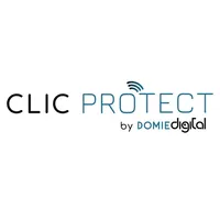 Clic Protect icon