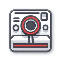 Filmic Pro Editor - Coloroid icon