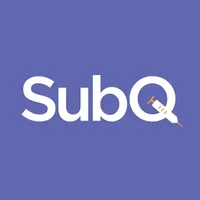SubQ icon