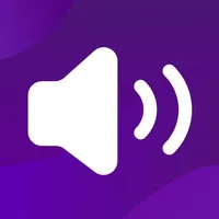 ZDGE Ringtones and Wallpapers icon