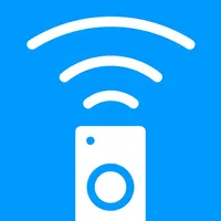 万能遥控器-空调万能遥控&电视遥控器 icon