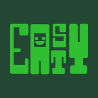 EasyEaty: Food Delivery icon