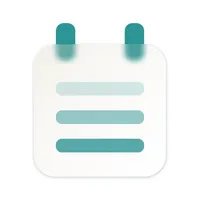 Tiny Planner: Tasks & To Do icon