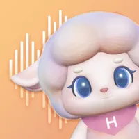 HereHear Wellness icon