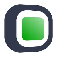 Pultum — checklist maker icon