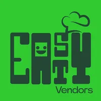 EasyEaty For Restaurants icon