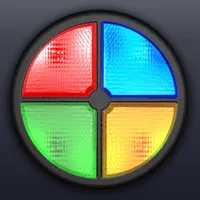 Electronic Memory Games! icon