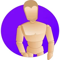 Manikin Simulators icon