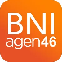 BNI Agen46 icon