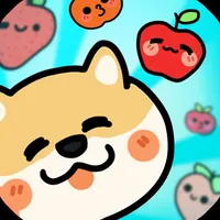 Kawaii Tiles: Cute Match Three icon