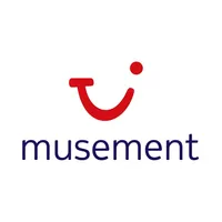 TUI Musement: Tours & Tickets icon