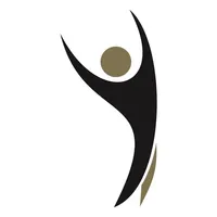 Fitness Sigmaringen Clubapp icon