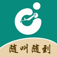 今泰到家-同城上门按摩约单服务平台 icon