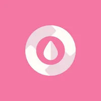 Period Tracker Calendar Regles icon