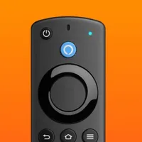Firestick・Fire TV Remote Stick icon