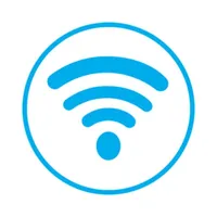 Invinet App icon