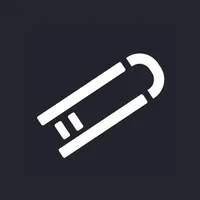 Trombone Slide Position Chart icon