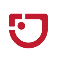 Jaib - Digital Wallet icon