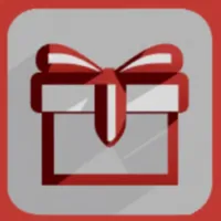 Christmas Caper icon