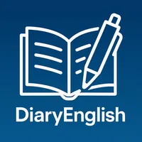 英語日記 + AI icon