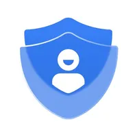 Authenticator App: 2FA, MFA icon