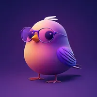 SnapSolver: AI Question Answer icon