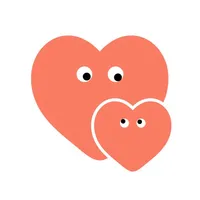 PaDa - Baby Kicks,Contractions icon