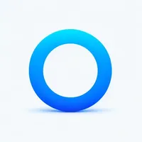 Turn Timer for Board Games icon