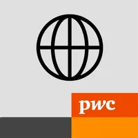PwC Viewpoint icon