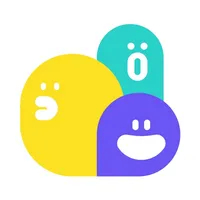 口语精灵-小学英语同步学练 icon