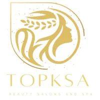 توب السعودية icon