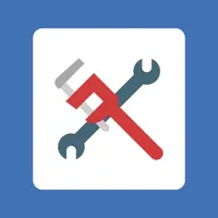 Journeyman Plumber - Test Prep icon