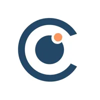 Charisma Check: Safe & Private icon