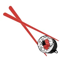 СушиШеф | Альметьевск icon