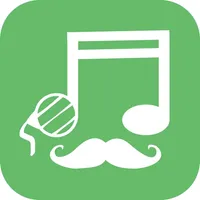 Melody Scanner icon