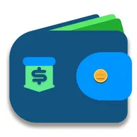 Expense Debt Tracker icon