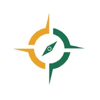 WildCrime Compass icon