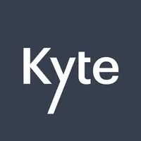 Kyte: Cash Flow For Business icon