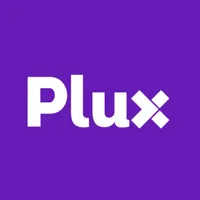 Plux icon