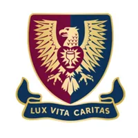 St John's College ZA icon