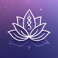 Psychology & Mental Psychpedia icon