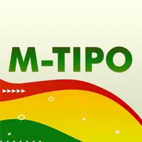 M-Tipo icon