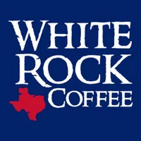 White Rock Coffee Official icon