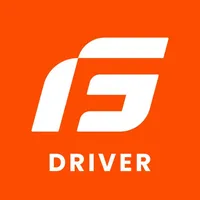 GOFO DRIVER icon