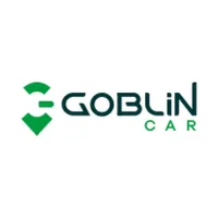 Goblin Car icon