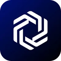 AI Mate中文版 -官方正版AI智能助手 icon