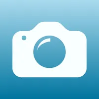 AI Professional Headshot Photo icon