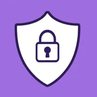 SecurityX CAS-005 Exam Prep icon